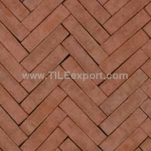 Floor_Tile--Clay_Brick,Hand-made_Clay_Brick,049