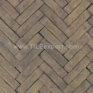 Floor_Tile--Clay_Brick,Hand-made_Clay_Brick,050
