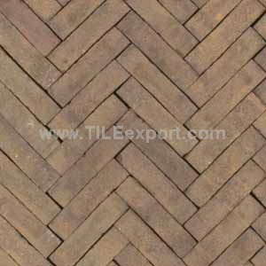 Floor_Tile--Clay_Brick,Hand-made_Clay_Brick,051