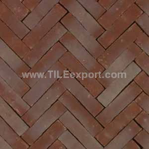Floor_Tile--Clay_Brick,Hand-made_Clay_Brick,052