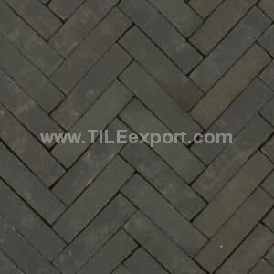 Floor_Tile--Clay_Brick,Hand-made_Clay_Brick,053