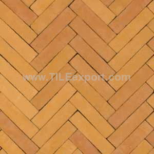 Floor_Tile--Clay_Brick,Hand-made_Clay_Brick,054