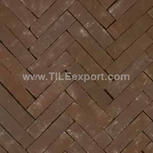 Floor_Tile--Clay_Brick,Hand-made_Clay_Brick,056