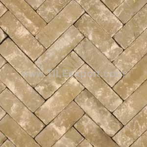 Floor_Tile--Clay_Brick,Hand-made_Clay_Brick,057