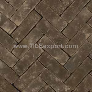 Floor_Tile--Clay_Brick,Hand-made_Clay_Brick,058