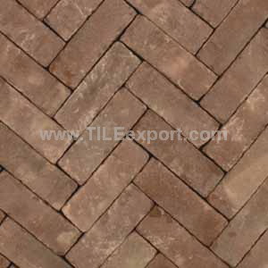 Floor_Tile--Clay_Brick,Hand-made_Clay_Brick,059