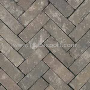 Floor_Tile--Clay_Brick,Hand-made_Clay_Brick,062
