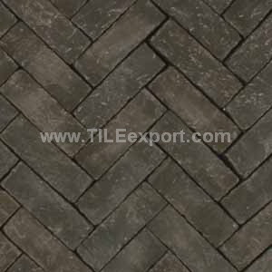 Floor_Tile--Clay_Brick,Hand-made_Clay_Brick,063