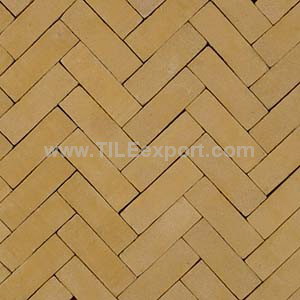 Floor_Tile--Clay_Brick,Hand-made_Clay_Brick,064
