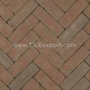 Floor_Tile--Clay_Brick,Hand-made_Clay_Brick,065