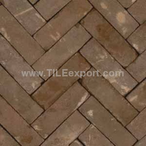 Floor_Tile--Clay_Brick,Hand-made_Clay_Brick,067