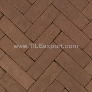 Floor_Tile--Clay_Brick,Hand-made_Clay_Brick,069