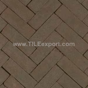 Floor_Tile--Clay_Brick,Hand-made_Clay_Brick,071