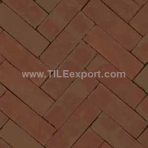 Floor_Tile--Clay_Brick,Hand-made_Clay_Brick,072