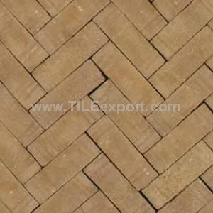 Floor_Tile--Clay_Brick,Hand-made_Clay_Brick,073