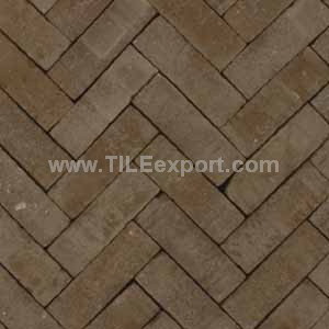Floor_Tile--Clay_Brick,Hand-made_Clay_Brick,074