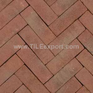 Floor_Tile--Clay_Brick,Hand-made_Clay_Brick,075