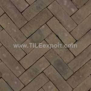 Floor_Tile--Clay_Brick,Hand-made_Clay_Brick,076