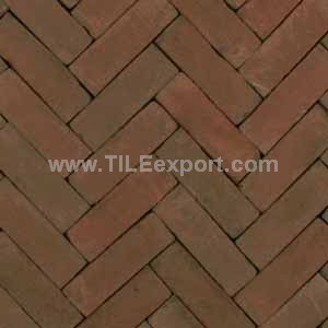 Floor_Tile--Clay_Brick,Hand-made_Clay_Brick,077