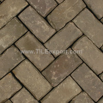 Floor_Tile--Clay_Brick,Hand-made_Clay_Brick,079