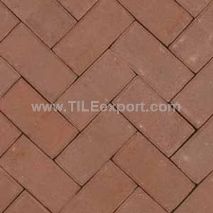 Floor_Tile--Clay_Brick,Hand-made_Clay_Brick,080