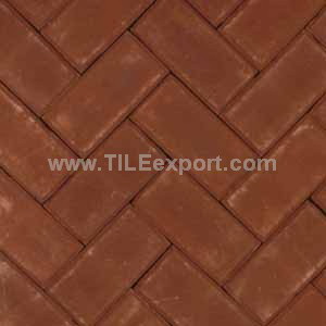 Floor_Tile--Clay_Brick,Hand-made_Clay_Brick,081