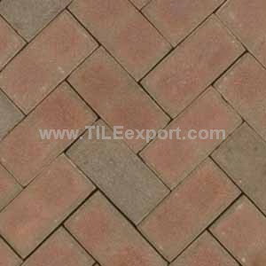 Floor_Tile--Clay_Brick,Hand-made_Clay_Brick,082