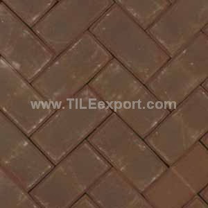 Floor_Tile--Clay_Brick,Hand-made_Clay_Brick,083
