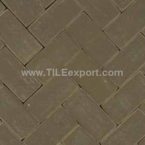 Floor_Tile--Clay_Brick,Hand-made_Clay_Brick,085