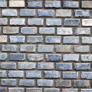 Floor_Tile--Clay_Brick,Hand-made_Clay_Brick,086