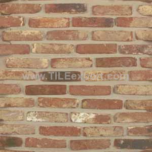 Floor_Tile--Clay_Brick,Hand-made_Clay_Brick,088