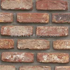 Floor_Tile--Clay_Brick,Hand-made_Clay_Brick,089