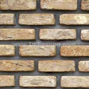 Floor_Tile--Clay_Brick,Hand-made_Clay_Brick,090