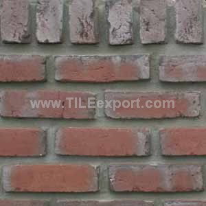 Floor_Tile--Clay_Brick,Hand-made_Clay_Brick,091