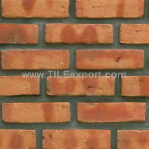 Floor_Tile--Clay_Brick,Hand-made_Clay_Brick,092