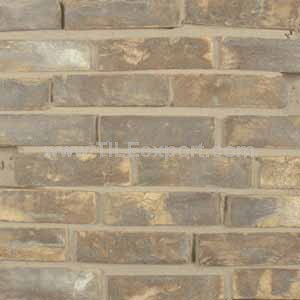 Floor_Tile--Clay_Brick,Hand-made_Clay_Brick,093