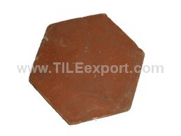 Floor_Tile--Clay_Brick,Hand-made_Clay_Brick,TY301
