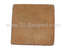Floor_Tile--Clay_Brick,Hand-made_Clay_Brick,TY401