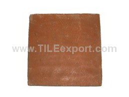 Floor_Tile--Clay_Brick,Hand-made_Clay_Brick,TY402