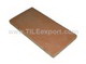 Floor_Tile--Clay_Brick,Hand-made_Clay_Brick
