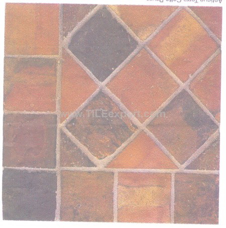 Floor_Tile--Clay_Brick,Hand-made_Clay_Brick,view_3