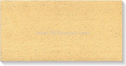 Floor_Tile--Clay_Brick,Split_Tile,FF221