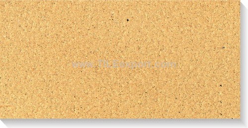 Floor_Tile--Clay_Brick,Split_Tile,FF231