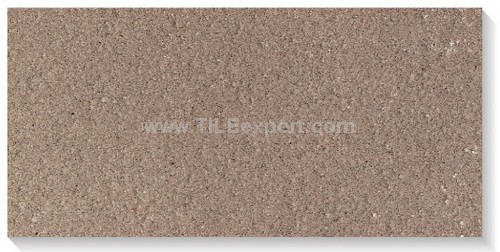 Floor_Tile--Clay_Brick,Split_Tile,FF562