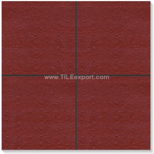 Floor_Tile--Clay_Brick,Split_Tile,FF636-1
