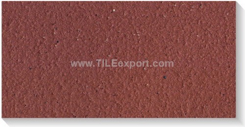 Floor_Tile--Clay_Brick,Split_Tile,FF636-2