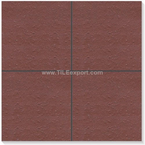 Floor_Tile--Clay_Brick,Split_Tile,FF636