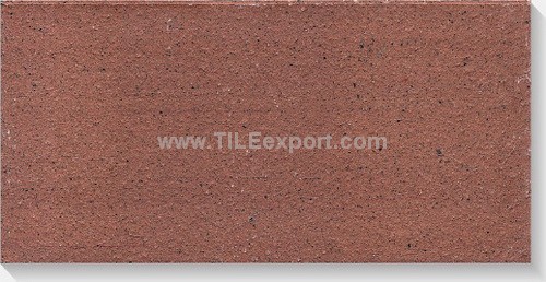 Floor_Tile--Clay_Brick,Split_Tile,FF770
