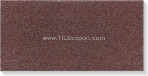Floor_Tile--Clay_Brick,Split_Tile,FF772