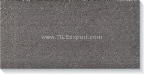 Floor_Tile--Clay_Brick,Split_Tile,FF882